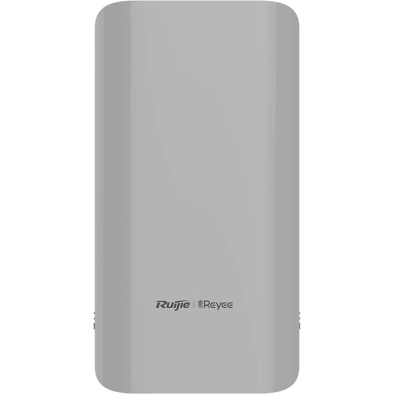 Точка доступу Ruijie Reyee RG-EST310 V2