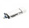Фото - Концентратор USB XoKo AС-440 | click.ua