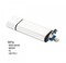 Фото - Концентратор USB XoKo AС-440 | click.ua