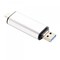 Фото - Концентратор USB XoKo AС-440 | click.ua