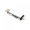 Фото - Концентратор USB XoKo AС-440 | click.ua