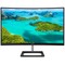 Фото - Монiтор Philips 31.5" 328E1CA/00 VA Black Curved | click.ua