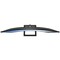 Фото - Монiтор Philips 31.5" 328E1CA/00 VA Black Curved | click.ua