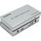 Фото - Подовжувач HDMI сигналу PowerPlant HDMI 4K/30hz, до 120м, через CAT5E/6 (HDES120-KVM) (CA912933) | click.ua