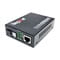 Фото - Медіаконвертер Step4Net (MC-R-0,1-1SM-1310nm-20) 10/100 Мб, 20км | click.ua