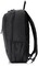 Фото - Рюкзак для ноутбука HP Prelude Pro Recycled Backpack Slate Gray (1X644AA) | click.ua