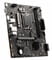 Фото - Материнская плата MSI Pro H610M-G DDR4 Socket 1700 | click.ua