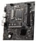 Фото - Материнская плата MSI Pro H610M-G DDR4 Socket 1700 | click.ua