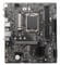 Фото - Материнская плата MSI Pro H610M-G DDR4 Socket 1700 | click.ua