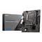 Фото - Материнская плата MSI Pro H610M-G DDR4 Socket 1700 | click.ua