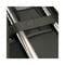 Фото - Рюкзак Tucano Luna Gravity AGS Black (BKLUN15-AGS-BK) 15.6" | click.ua