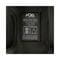 Фото - Рюкзак Tucano Luna Gravity AGS Black (BKLUN15-AGS-BK) 15.6" | click.ua