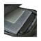 Фото - Рюкзак Tucano Luna Gravity AGS Black (BKLUN15-AGS-BK) 15.6" | click.ua