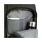 Фото - Рюкзак Tucano Luna Gravity AGS Black (BKLUN15-AGS-BK) 15.6" | click.ua