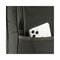 Фото - Рюкзак Tucano Luna Gravity AGS Black (BKLUN15-AGS-BK) 15.6" | click.ua