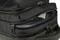 Фото - Рюкзак Tucano Marte Gravity AGS Black (BKMAR15-AGS-BK) 15.6" | click.ua