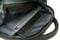 Фото - Рюкзак Tucano Marte Gravity AGS Black (BKMAR15-AGS-BK) 15.6" | click.ua