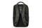 Фото - Рюкзак Tucano Marte Gravity AGS Black (BKMAR15-AGS-BK) 15.6" | click.ua