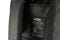 Фото - Рюкзак Tucano Marte Gravity AGS Black (BKMAR15-AGS-BK) 15.6" | click.ua