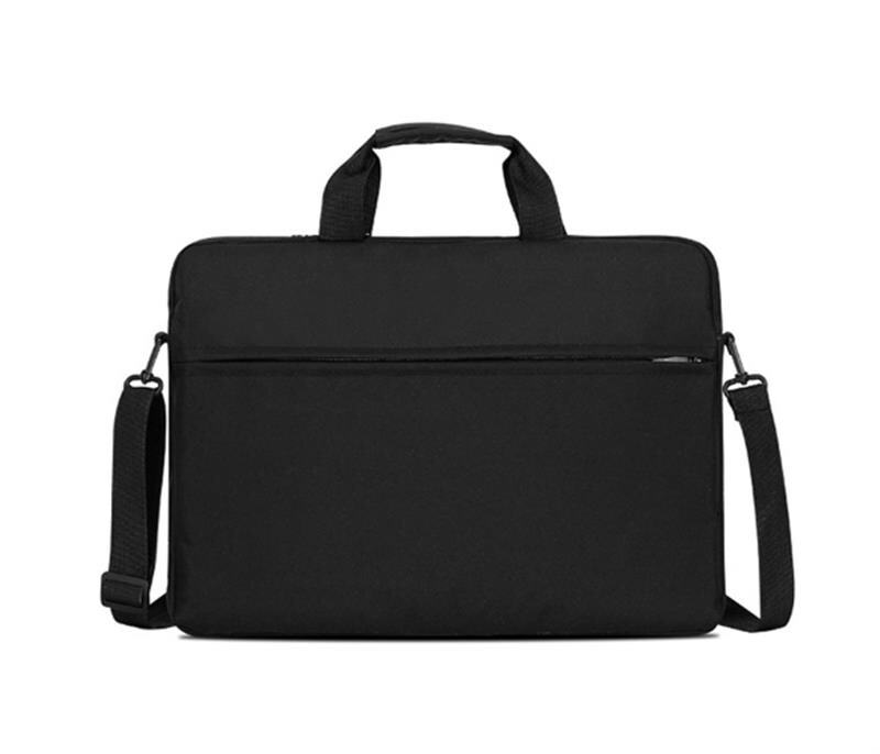 Сумка для ноутбука Ritar 14" Black (YT-A27-B14"/23460)
