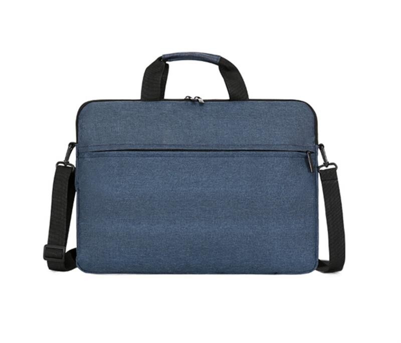 Сумка для ноутбука Ritar 15.6" Blue (YT-A27-Be15.6"/23462)