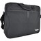Фото - Сумка для ноутбука Merlion DL156/19996 15.6" Black | click.ua