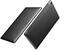 Фото - Планшет Chuwi HiPad X 6/128GB Dual Sim Gray | click.ua
