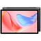Фото - Планшет Chuwi HiPad X 6/128GB Dual Sim Gray | click.ua