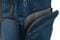 Фото - Рюкзак Tucano Sole Gravity AGS 17" Blue (BKSOL17-AGS-B) | click.ua
