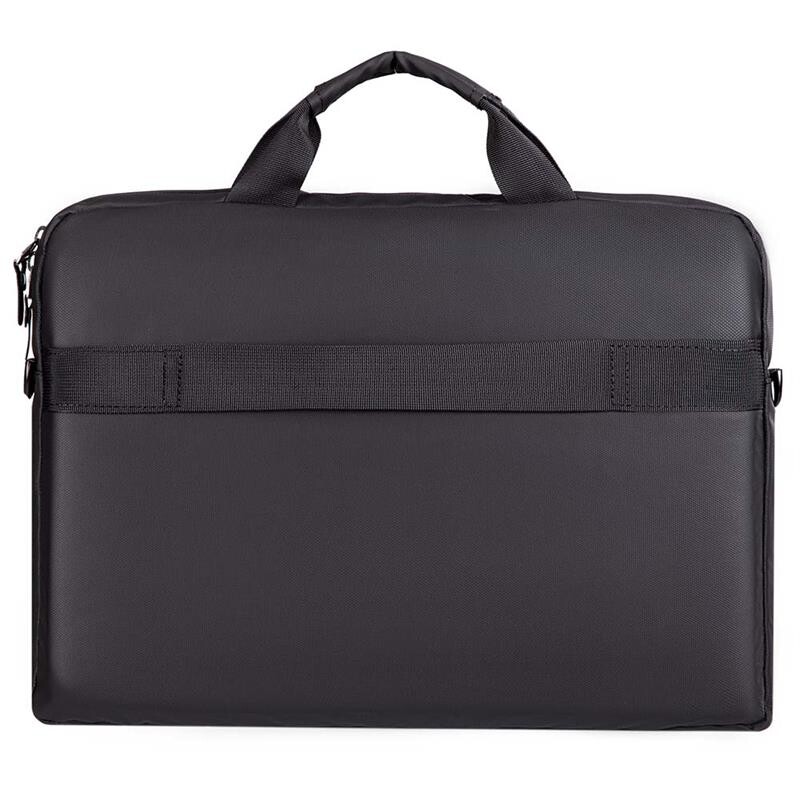 Сумка для ноутбука 2E 2E-CBT9175BK Black