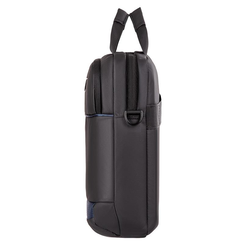 Сумка для ноутбука 2E 2E-CBT9175BK Black