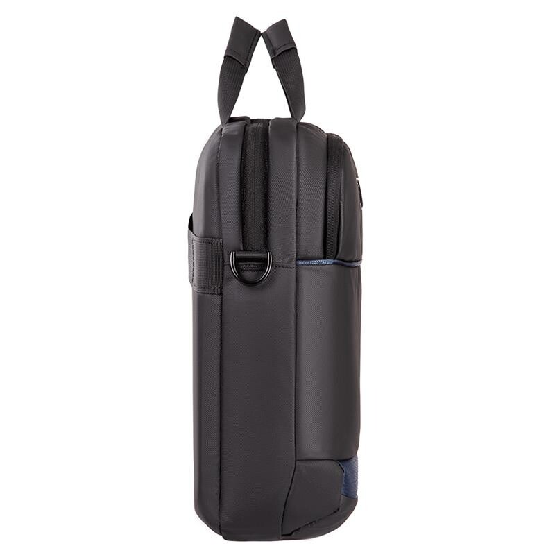 Сумка для ноутбука 2E 2E-CBT9175BK Black