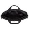 Фото - Сумка для ноутбука 2E 2E-CBT9175BK Black | click.ua