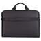 Фото - Сумка для ноутбука 2E 2E-CBT9175BK Black | click.ua