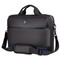 Фото - Сумка для ноутбука 2E 2E-CBT9175BK Black | click.ua
