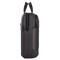 Фото - Сумка для ноутбука 2E 2E-CBT9175BK Black | click.ua