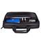 Фото - Сумка для ноутбука 2E 2E-CBT9175BK Black | click.ua