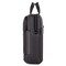 Фото - Сумка для ноутбука 2E 2E-CBT9175BK Black | click.ua