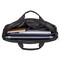 Фото - Сумка для ноутбука 2E 2E-CBT9175BK Black | click.ua