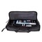 Фото - Сумка для ноутбука 2E 2E-CBT9175BK Black | click.ua
