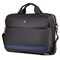 Фото - Сумка для ноутбука 2E 2E-CBT9175BK Black | click.ua