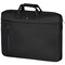Фото - Сумка для ноутбука 2E 2E-CBN417BK 17" Black | click.ua