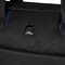 Фото - Сумка для ноутбука 2E 2E-CBN417BK 17" Black | click.ua