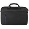 Фото - Сумка для ноутбука 2E 2E-CBN417BK 17" Black | click.ua