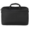 Фото - Сумка для ноутбука 2E 2E-CBN417BK 17" Black | click.ua
