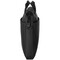 Фото - Сумка для ноутбука 2E 2E-CBN417BK 17" Black | click.ua