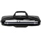Фото - Сумка для ноутбука 2E 2E-CBN417BK 17" Black | click.ua