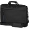 Фото - Сумка для ноутбука 2E 2E-CBN417BK 17" Black | click.ua