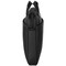 Фото - Сумка для ноутбука 2E 2E-CBN417BK 17" Black | click.ua