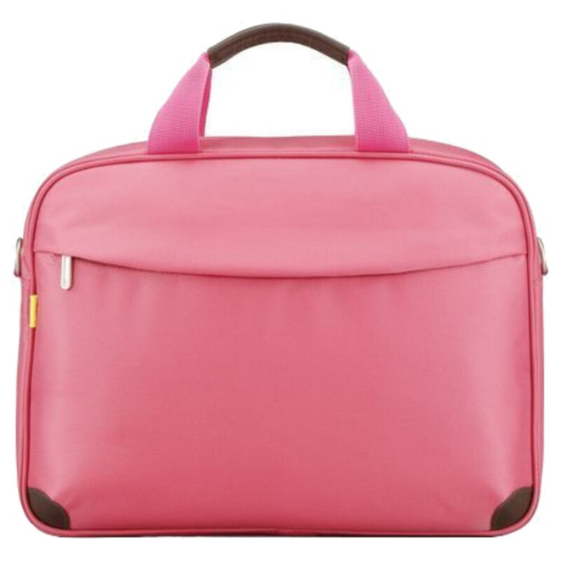 Сумка для ноутбука Sumdex PON-451PK 13.3" Pink